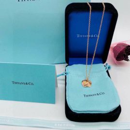 Picture of Tiffany Necklace _SKUTiffanynecklace12260215628